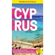 Cyprus Marco Polo Guide